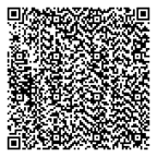 QR koda za nakazilo